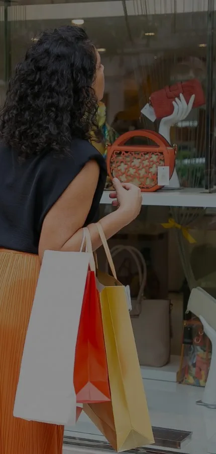 Promoções no ViaBrasil Pampulha