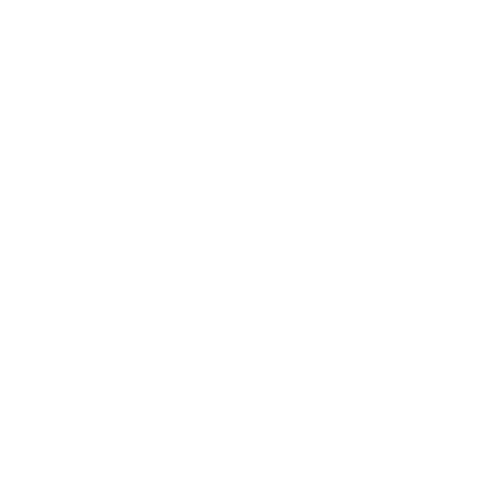 Logo da comercializadora AD Mall no ViaBrasil Pampulha