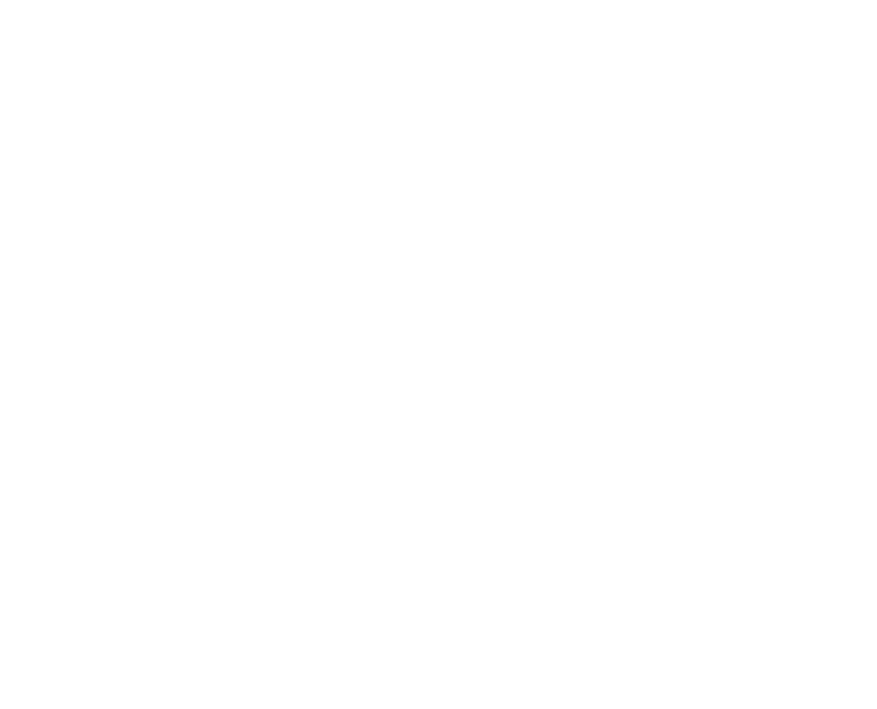 Logo da administradora AD Shopping no ViaBrasil Pampulha